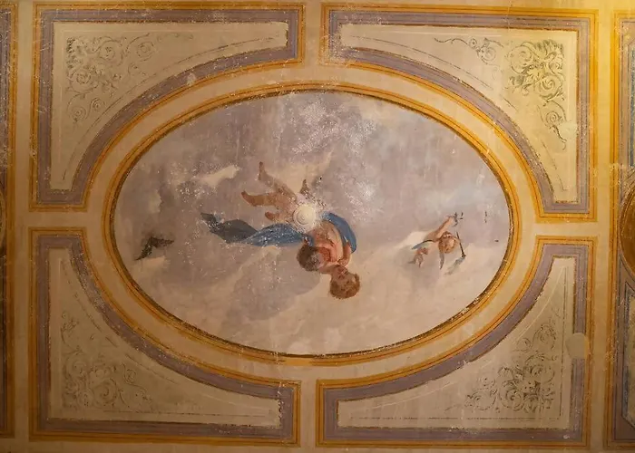 Incanto Fiorentino